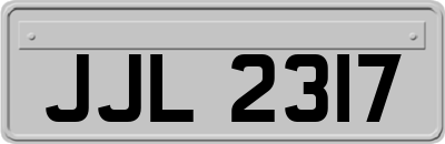 JJL2317
