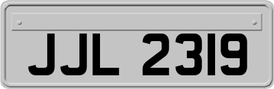 JJL2319