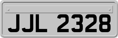 JJL2328