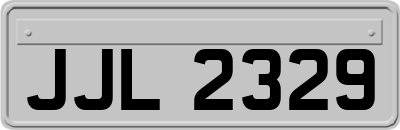 JJL2329