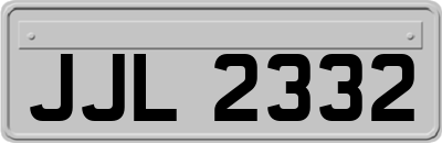JJL2332