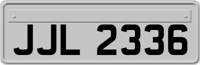 JJL2336