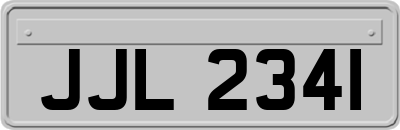 JJL2341