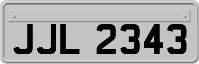 JJL2343