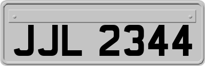 JJL2344