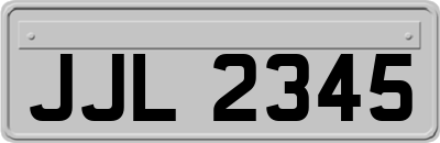 JJL2345