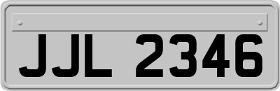 JJL2346