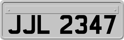 JJL2347
