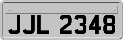 JJL2348
