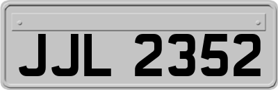 JJL2352