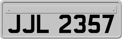 JJL2357