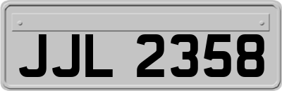 JJL2358