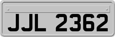 JJL2362