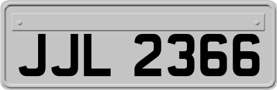 JJL2366
