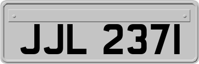 JJL2371