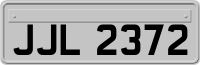JJL2372