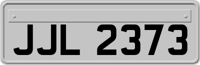 JJL2373