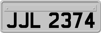 JJL2374