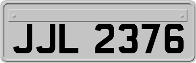 JJL2376
