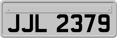 JJL2379