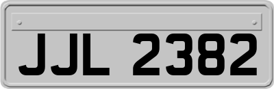 JJL2382