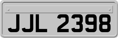 JJL2398