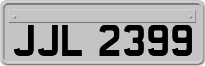 JJL2399
