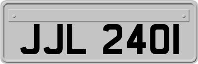 JJL2401