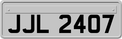 JJL2407