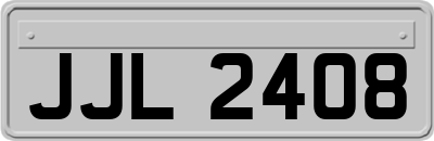 JJL2408