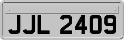 JJL2409