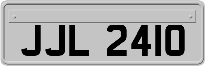 JJL2410