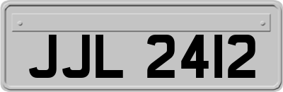 JJL2412