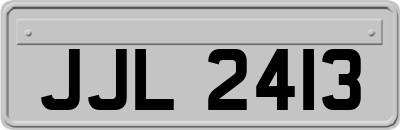 JJL2413