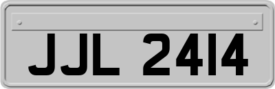 JJL2414