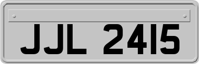 JJL2415