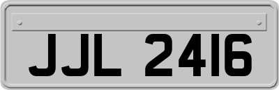 JJL2416