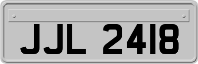 JJL2418