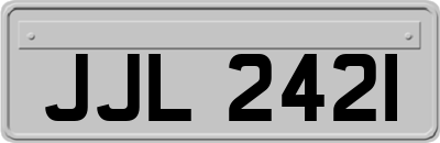 JJL2421