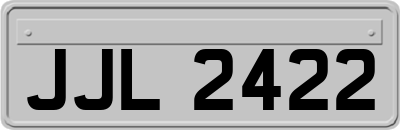 JJL2422