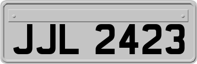 JJL2423