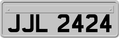 JJL2424