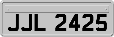 JJL2425