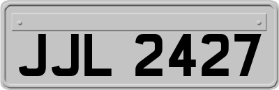 JJL2427
