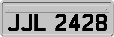 JJL2428