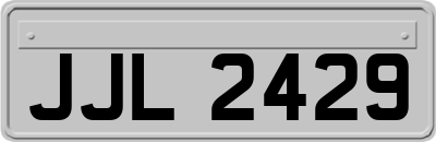JJL2429