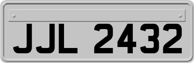 JJL2432