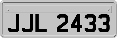 JJL2433