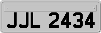 JJL2434