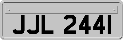 JJL2441